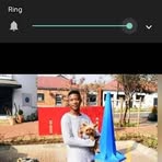 Mason Escobar - Facebook