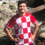 Mason Escobar - @mason_esco - Instagram