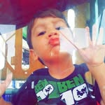 Mason Escobar - @masonescobarr - Instagram