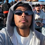 Mason Ferreras Escobar - @masnszn - Instagram