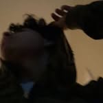 𝕸𝖆𝖘𝖔𝖓 - @mason__escobarr - Instagram