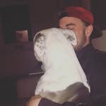 Mason - @mason_escobarbln - Instagram