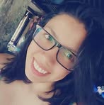 Mayson M. Escobar - Facebook