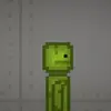 Melon - @masonescobar33 - TikTok