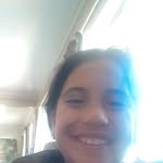 Nicole mason escobar  Alejandr - @nicolemasonescobar - Instagram