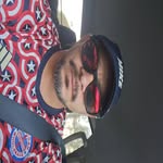 Omar Mason Escobar - @astro_boy_1986 - Instagram