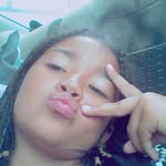 Rangi mason escobar - @rangimason - Instagram