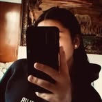 Rangi Mason Escobar - Facebook