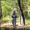 lil pimp🦆🦌 - @mason_estep09 - TikTok