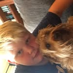 Mason4real. 2 - @masonestep4real_2 - Instagram