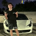 Mason Estep - Facebook
