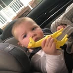 Mason Estep - Facebook