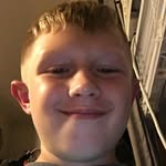 Mason Estep - @estepmason - Instagram