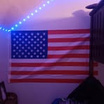 Mason Estep - Facebook