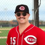 Mason Estep - @masonfromthefuture - Instagram