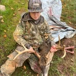 Mason Estep - Facebook