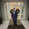 Mason Estep - @masonestep6 - TikTok
