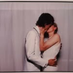 Mason estep - @unfoundedchip65 - Instagram