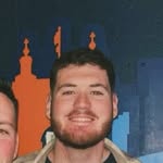 Mason Estep - @mason.estep63 - Instagram