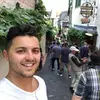 Mason Estep - @masonfromthefuture - TikTok