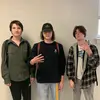 Mason Estep - @mason.estep - TikTok