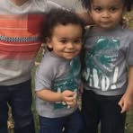 Mason Estep - Facebook