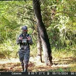 Mason estep - @mason_estep12 - Instagram