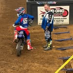Mason Estepp - @masonestepp - Instagram