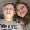 Mason - @masonestep10 - TikTok