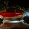 masonestep.5.0coyote - @masonestep.5.0coyote - TikTok