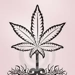 masonestep - @masonestep8 - Instagram