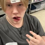 māsøneštęp - @0estepmason0 - Instagram