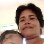 Esterlita Masong Vinte - Facebook