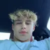Mason Easterling - @masoneasterling - TikTok