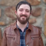 Mason Esterline - Facebook