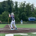 Mason Esterline - @esterline_mason25 - Instagram