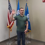 Mason Esterline - Facebook