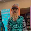 mason_sterling05 - @mason_sterling05 - TikTok