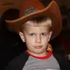 Mason Sterling - @masonsterling09 - TikTok
