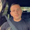 Estes_mason - @estes_mason - TikTok