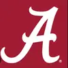 Freemasondixon - @mason.estes7 - TikTok