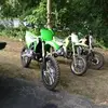 made this to like enzas tt - @masonestes01 - TikTok