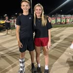 Mason Estes - @5795.mason - Instagram