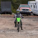 Mason Estes - @masonestes20 - Instagram