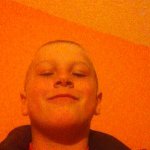Mason Estes - @mason2556 - Instagram