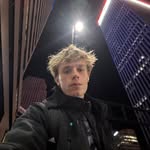 Mason Estes - @masonestes.7 - Instagram