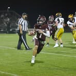Mason Estes - Facebook