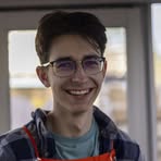 Mason Estes - Facebook