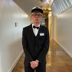 Mason Estes - @basy_1837 - Instagram