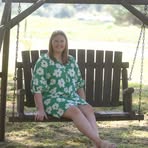 Mason Estes - Facebook